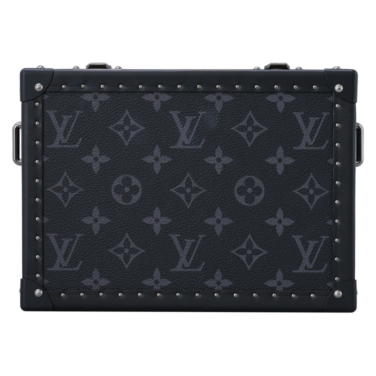 LOUIS VUITTON(USED)루이비통 M20251 클러치 박스